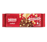 NESTLÉ COOKIES